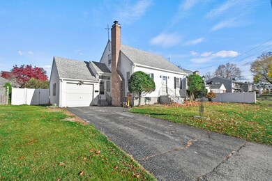 15 Michigan Rd, Worcester, MA 01606 - photo 3