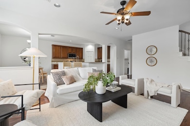 2013 Fairway Winds Ct, Wylie, TX 75098 - photo 7