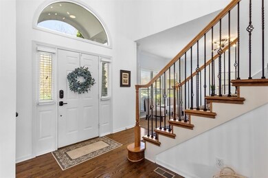 21619 W 98th St, Lenexa, KS 66220 - photo 4