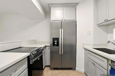 8416 E Cypress Point Ct, Baton Rouge, LA 70809 - photo 2