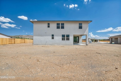 8613 Crandell Dr unit Lot N4, Reno, NV 89506 - photo 5