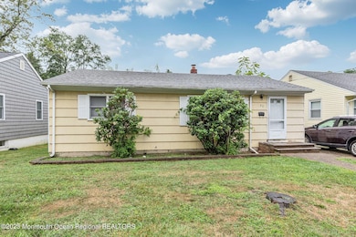 22 Lake Ave, Eatontown, NJ 07724 - photo 6