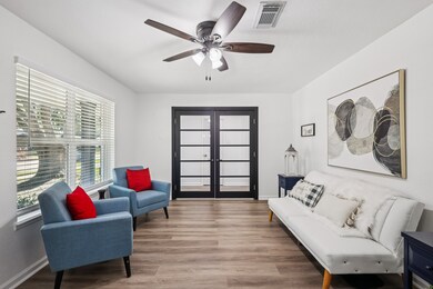 15322 Torry Pines Rd, Houston, TX 77062 - photo 5