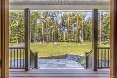621 Decker Rd, Wallkill, NY 12589 - photo 6