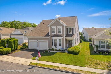 6 Ebbtide Ct, Barnegat, NJ 08005 - photo 3