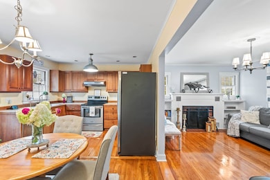 20 Orchard Dr, Schenectady, NY 12302 - photo 7