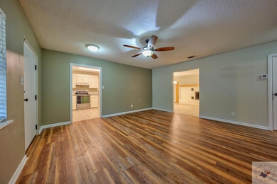 1033 N Fm 2148, Texarkana, TX 75501 - photo 4