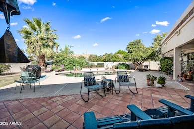 4042 E Hope St, Mesa, AZ 85205 - photo 3