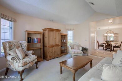 1659 Lacebark Ct, Toms River, NJ 08755 - photo 7