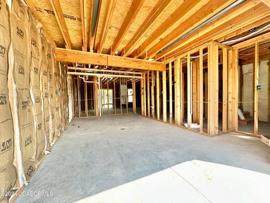 512 Doe Run unit A & B, Jefferson City, MO 65109 - photo 2