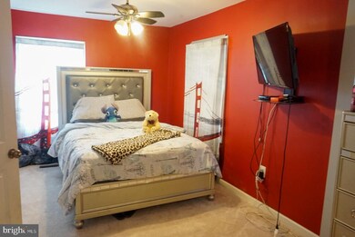 407 Cedarleaf Ave, Capitol Heights, MD 20743 - photo 7