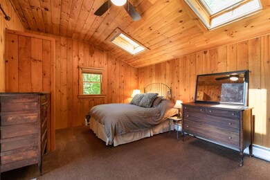 645 Long Shores Dr, Barrington, NH 03825 - photo 2