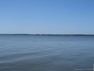 York River Views