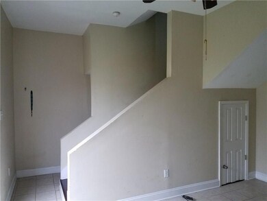 3000 Saint Peter St unit B, New Orleans, LA 70119 - photo 4