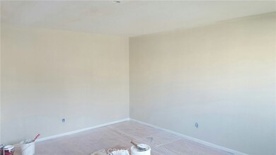 382 N Palm Ave unit 1, Upland, CA 91786 - photo 2