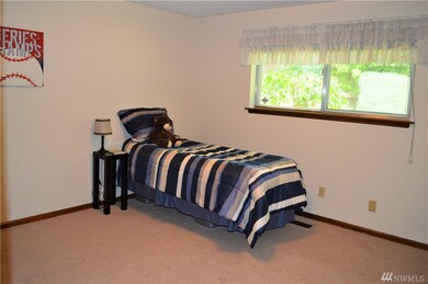 3633 65th Ave W, University Place, WA 98466 - photo 3