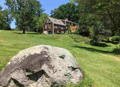 182 U S 5, Westminster, VT 05158 - photo 5