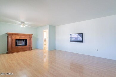 20210621221052770913000000-o