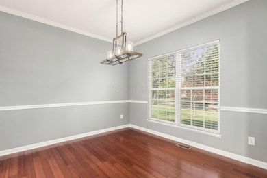 7029 Post Preserve Blvd, Dublin, OH 43016 - photo 7