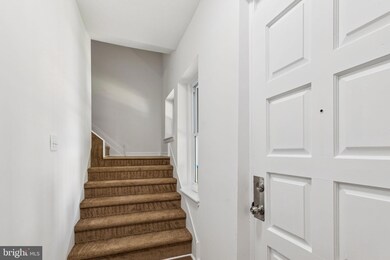 7 N 50th St unit 2, Philadelphia, PA 19139 - photo 2