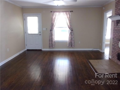 203 Union St, Stanfield, NC 28163 - photo 6