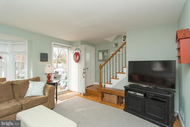 1642 Aberdeen Rd, Towson, MD 21286 - photo 4
