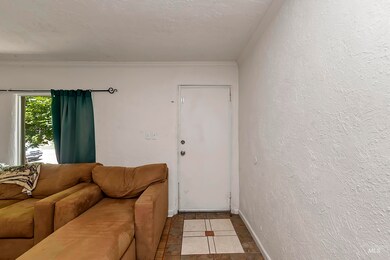 815 Nectarine St, Nampa, ID 83686 - photo 6