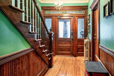 101 Hauxhurst Ave, Weehawken, NJ 07086 - photo 3