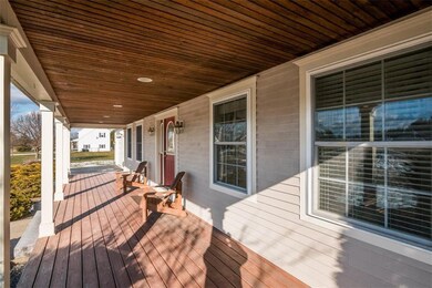 11 Cloverleaf Ln, Scarborough, ME 04074 - photo 6