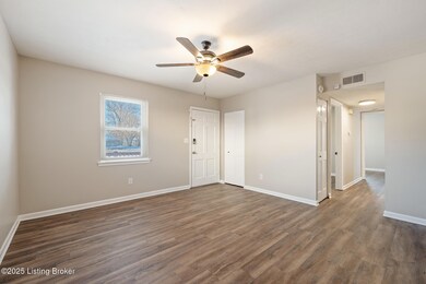 6016 Toebbe Ln-7