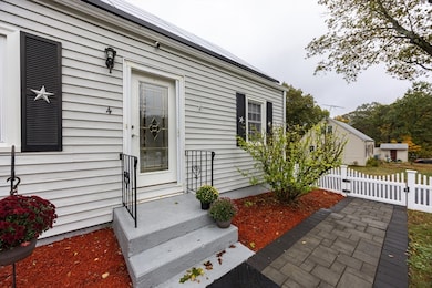 4 Jean St, Blackstone, MA 01504 - photo 5