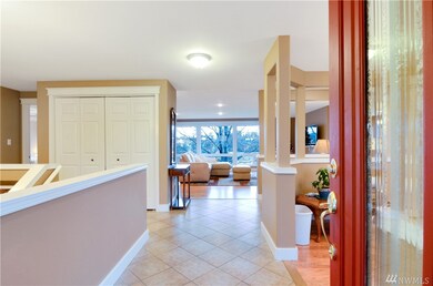 1424 Weathervane Dr, Fircrest, WA 98466 - photo 3