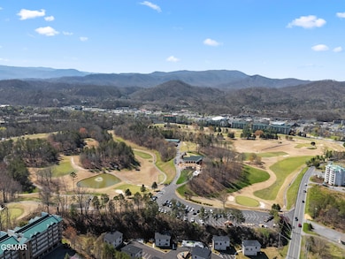 3680 Plaza Way unit 121-126, Pigeon Forge, TN 37863 - photo 5