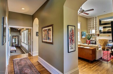 1818 Elizabeth Place, Jacksonville, FL 32205 - photo 4