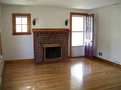 62 Keslar Ave, Lynn, MA 01905 - photo 2