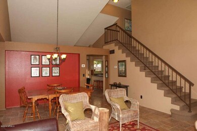 Living Room-Dining Room2