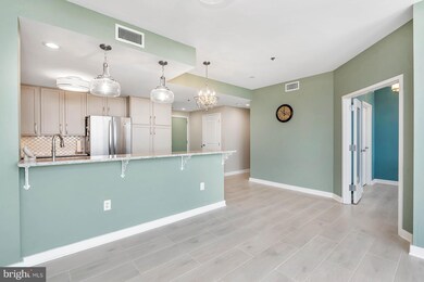 River Tower at Christina Landing unit 805, Wilmington, DE 19801 - photo 7