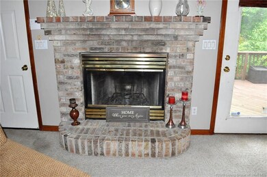 6008 Springcrest Dr, Georgetown, IN 47122 - photo 3