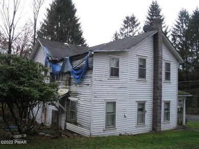 356 Ridge Ave, Hawley, PA 18428 - photo 5