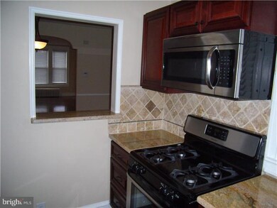 131 W 34th St, Wilmington, DE 19802 - photo 6