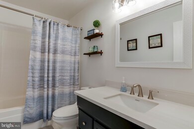 403 W 15th St, Front Royal, VA 22630 - photo 7