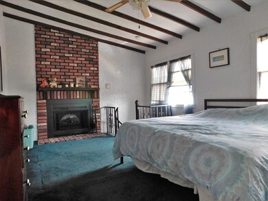 43 Bonner Ave unit 2, Medford, MA 02155 - photo 4