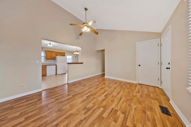 4216 Derby Ln, Evansville, IN 47715 - photo 7