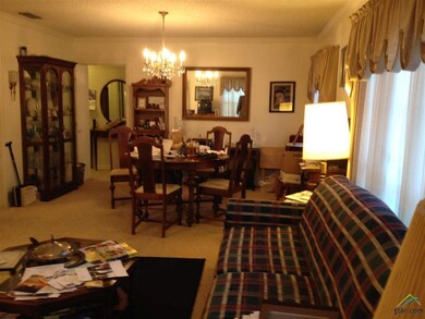 1022 S Azalea Dr, Tyler, TX 75701 - photo 2