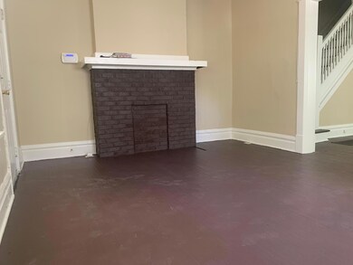 70-72 S Eureka Ave, Columbus, OH 43204 - photo 3