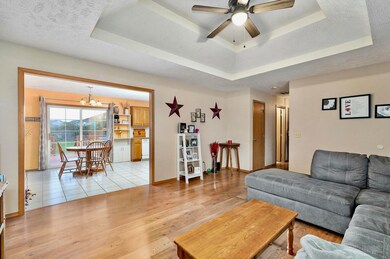 1205 S Kristopher Ave, Republic, MO 65738 - photo 3