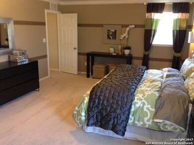 12130 Wagon Canyon, San Antonio, TX 78254 - photo 7