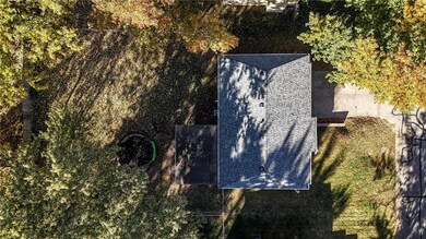 1620 N Belvidere Ave, Independence, MO 64056 - photo 7