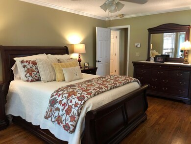 2460 Wesleyan Dr N, Macon, GA 31210 - photo 6