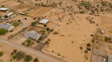 12171 E Reksom Aerial-6